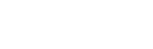 男闘呼組